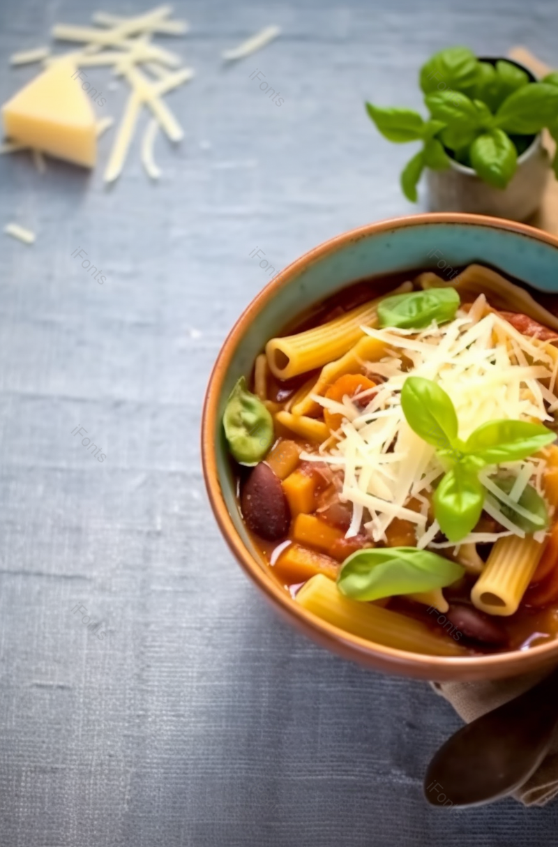 特色美食一角正上方视角摄影实拍,高清,摄影图,摄影图片,图片大全,摄影图免费下载